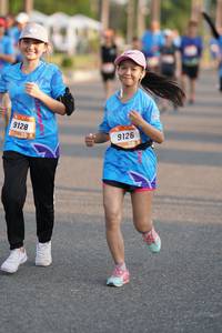 BIB: 9128, 9126
                            <button type="button" onclick="openModal(3299347)" class="btn btn-primary btn-sm float-right btn-popup" data-toggle="modal" data-target=".modal-high-quality">
                        <i class="fas fa-shopping-cart"></i> Add to Cart
                    </button>
                                            <button type="button" onclick="isThisMe(3299347, true)" class="btn btn-success btn-sm float-right btn-popup btn-isme hidden" data-toggle="tooltip" data-placement="bottom" title="นี่คือรูปของคุณใช่ไหม คลิกที่นี่เพื่อเอาเข้าอัลบั้ม">
                        <i class="fas fa-plus"></i> Add to album
                    </button>
                    <button type="button" onclick="isThisMe(3299347, false)" class="btn btn-warning btn-sm float-right btn-popup btn-isnotme hidden">
                        <i class="fas fa-ban"></i> Remove from album
                    </button>