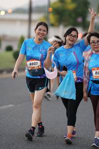 BIB: 8037
                            <button type="button" onclick="openModal(3328186)" class="btn btn-primary btn-sm float-right btn-popup" data-toggle="modal" data-target=".modal-high-quality">
                        <i class="fas fa-shopping-cart"></i> Add to Cart
                    </button>
                                            <button type="button" onclick="isThisMe(3328186, true)" class="btn btn-success btn-sm float-right btn-popup btn-isme hidden" data-toggle="tooltip" data-placement="bottom" title="นี่คือรูปของคุณใช่ไหม คลิกที่นี่เพื่อเอาเข้าอัลบั้ม">
                        <i class="fas fa-plus"></i> Add to album
                    </button>
                    <button type="button" onclick="isThisMe(3328186, false)" class="btn btn-warning btn-sm float-right btn-popup btn-isnotme hidden">
                        <i class="fas fa-ban"></i> Remove from album
                    </button>