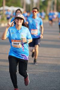 BIB: 9894, 
                            <button type="button" onclick="openModal(3295543)" class="btn btn-primary btn-sm float-right btn-popup" data-toggle="modal" data-target=".modal-high-quality">
                        <i class="fas fa-shopping-cart"></i> Add to Cart
                    </button>
                                            <button type="button" onclick="isThisMe(3295543, true)" class="btn btn-success btn-sm float-right btn-popup btn-isme hidden" data-toggle="tooltip" data-placement="bottom" title="นี่คือรูปของคุณใช่ไหม คลิกที่นี่เพื่อเอาเข้าอัลบั้ม">
                        <i class="fas fa-plus"></i> Add to album
                    </button>
                    <button type="button" onclick="isThisMe(3295543, false)" class="btn btn-warning btn-sm float-right btn-popup btn-isnotme hidden">
                        <i class="fas fa-ban"></i> Remove from album
                    </button>