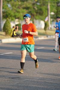 BIB: 9268
                            <button type="button" onclick="openModal(3293737)" class="btn btn-primary btn-sm float-right btn-popup" data-toggle="modal" data-target=".modal-high-quality">
                        <i class="fas fa-shopping-cart"></i> Add to Cart
                    </button>
                                            <button type="button" onclick="isThisMe(3293737, true)" class="btn btn-success btn-sm float-right btn-popup btn-isme hidden" data-toggle="tooltip" data-placement="bottom" title="นี่คือรูปของคุณใช่ไหม คลิกที่นี่เพื่อเอาเข้าอัลบั้ม">
                        <i class="fas fa-plus"></i> Add to album
                    </button>
                    <button type="button" onclick="isThisMe(3293737, false)" class="btn btn-warning btn-sm float-right btn-popup btn-isnotme hidden">
                        <i class="fas fa-ban"></i> Remove from album
                    </button>