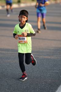 BIB: 8229
                            <button type="button" onclick="openModal(3293872)" class="btn btn-primary btn-sm float-right btn-popup" data-toggle="modal" data-target=".modal-high-quality">
                        <i class="fas fa-shopping-cart"></i> Add to Cart
                    </button>
                                            <button type="button" onclick="isThisMe(3293872, true)" class="btn btn-success btn-sm float-right btn-popup btn-isme hidden" data-toggle="tooltip" data-placement="bottom" title="นี่คือรูปของคุณใช่ไหม คลิกที่นี่เพื่อเอาเข้าอัลบั้ม">
                        <i class="fas fa-plus"></i> Add to album
                    </button>
                    <button type="button" onclick="isThisMe(3293872, false)" class="btn btn-warning btn-sm float-right btn-popup btn-isnotme hidden">
                        <i class="fas fa-ban"></i> Remove from album
                    </button>