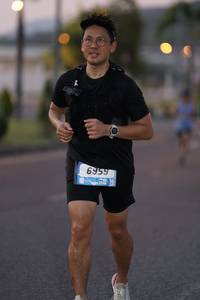 BIB: 
                            <button type="button" onclick="openModal(3328676)" class="btn btn-primary btn-sm float-right btn-popup" data-toggle="modal" data-target=".modal-high-quality">
                        <i class="fas fa-shopping-cart"></i> Add to Cart
                    </button>
                                            <button type="button" onclick="isThisMe(3328676, true)" class="btn btn-success btn-sm float-right btn-popup btn-isme hidden" data-toggle="tooltip" data-placement="bottom" title="นี่คือรูปของคุณใช่ไหม คลิกที่นี่เพื่อเอาเข้าอัลบั้ม">
                        <i class="fas fa-plus"></i> Add to album
                    </button>
                    <button type="button" onclick="isThisMe(3328676, false)" class="btn btn-warning btn-sm float-right btn-popup btn-isnotme hidden">
                        <i class="fas fa-ban"></i> Remove from album
                    </button>