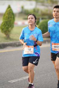 BIB: 8913, 8312
                            <button type="button" onclick="openModal(3306523)" class="btn btn-primary btn-sm float-right btn-popup" data-toggle="modal" data-target=".modal-high-quality">
                        <i class="fas fa-shopping-cart"></i> Add to Cart
                    </button>
                                            <button type="button" onclick="isThisMe(3306523, true)" class="btn btn-success btn-sm float-right btn-popup btn-isme hidden" data-toggle="tooltip" data-placement="bottom" title="นี่คือรูปของคุณใช่ไหม คลิกที่นี่เพื่อเอาเข้าอัลบั้ม">
                        <i class="fas fa-plus"></i> Add to album
                    </button>
                    <button type="button" onclick="isThisMe(3306523, false)" class="btn btn-warning btn-sm float-right btn-popup btn-isnotme hidden">
                        <i class="fas fa-ban"></i> Remove from album
                    </button>