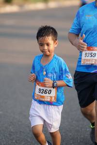 BIB: 9359, 9360
                            <button type="button" onclick="openModal(3300548)" class="btn btn-primary btn-sm float-right btn-popup" data-toggle="modal" data-target=".modal-high-quality">
                        <i class="fas fa-shopping-cart"></i> Add to Cart
                    </button>
                                            <button type="button" onclick="isThisMe(3300548, true)" class="btn btn-success btn-sm float-right btn-popup btn-isme hidden" data-toggle="tooltip" data-placement="bottom" title="นี่คือรูปของคุณใช่ไหม คลิกที่นี่เพื่อเอาเข้าอัลบั้ม">
                        <i class="fas fa-plus"></i> Add to album
                    </button>
                    <button type="button" onclick="isThisMe(3300548, false)" class="btn btn-warning btn-sm float-right btn-popup btn-isnotme hidden">
                        <i class="fas fa-ban"></i> Remove from album
                    </button>