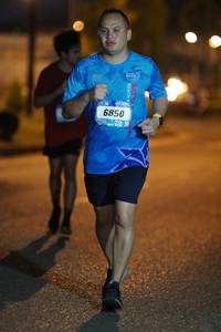 BIB: 6850
                            <button type="button" onclick="openModal(3330192)" class="btn btn-primary btn-sm float-right btn-popup" data-toggle="modal" data-target=".modal-high-quality">
                        <i class="fas fa-shopping-cart"></i> Add to Cart
                    </button>
                                            <button type="button" onclick="isThisMe(3330192, true)" class="btn btn-success btn-sm float-right btn-popup btn-isme hidden" data-toggle="tooltip" data-placement="bottom" title="นี่คือรูปของคุณใช่ไหม คลิกที่นี่เพื่อเอาเข้าอัลบั้ม">
                        <i class="fas fa-plus"></i> Add to album
                    </button>
                    <button type="button" onclick="isThisMe(3330192, false)" class="btn btn-warning btn-sm float-right btn-popup btn-isnotme hidden">
                        <i class="fas fa-ban"></i> Remove from album
                    </button>