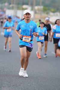 BIB: 9269
                            <button type="button" onclick="openModal(3322587)" class="btn btn-primary btn-sm float-right btn-popup" data-toggle="modal" data-target=".modal-high-quality">
                        <i class="fas fa-shopping-cart"></i> Add to Cart
                    </button>
                                            <button type="button" onclick="isThisMe(3322587, true)" class="btn btn-success btn-sm float-right btn-popup btn-isme hidden" data-toggle="tooltip" data-placement="bottom" title="นี่คือรูปของคุณใช่ไหม คลิกที่นี่เพื่อเอาเข้าอัลบั้ม">
                        <i class="fas fa-plus"></i> Add to album
                    </button>
                    <button type="button" onclick="isThisMe(3322587, false)" class="btn btn-warning btn-sm float-right btn-popup btn-isnotme hidden">
                        <i class="fas fa-ban"></i> Remove from album
                    </button>