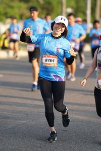 BIB: 8764
                            <button type="button" onclick="openModal(3297150)" class="btn btn-primary btn-sm float-right btn-popup" data-toggle="modal" data-target=".modal-high-quality">
                        <i class="fas fa-shopping-cart"></i> Add to Cart
                    </button>
                                            <button type="button" onclick="isThisMe(3297150, true)" class="btn btn-success btn-sm float-right btn-popup btn-isme hidden" data-toggle="tooltip" data-placement="bottom" title="นี่คือรูปของคุณใช่ไหม คลิกที่นี่เพื่อเอาเข้าอัลบั้ม">
                        <i class="fas fa-plus"></i> Add to album
                    </button>
                    <button type="button" onclick="isThisMe(3297150, false)" class="btn btn-warning btn-sm float-right btn-popup btn-isnotme hidden">
                        <i class="fas fa-ban"></i> Remove from album
                    </button>