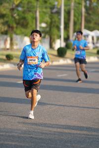 BIB: 9050
                            <button type="button" onclick="openModal(3294017)" class="btn btn-primary btn-sm float-right btn-popup" data-toggle="modal" data-target=".modal-high-quality">
                        <i class="fas fa-shopping-cart"></i> Add to Cart
                    </button>
                                            <button type="button" onclick="isThisMe(3294017, true)" class="btn btn-success btn-sm float-right btn-popup btn-isme hidden" data-toggle="tooltip" data-placement="bottom" title="นี่คือรูปของคุณใช่ไหม คลิกที่นี่เพื่อเอาเข้าอัลบั้ม">
                        <i class="fas fa-plus"></i> Add to album
                    </button>
                    <button type="button" onclick="isThisMe(3294017, false)" class="btn btn-warning btn-sm float-right btn-popup btn-isnotme hidden">
                        <i class="fas fa-ban"></i> Remove from album
                    </button>