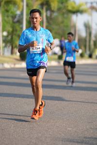 BIB: 6754
                            <button type="button" onclick="openModal(3279208)" class="btn btn-primary btn-sm float-right btn-popup" data-toggle="modal" data-target=".modal-high-quality">
                        <i class="fas fa-shopping-cart"></i> Add to Cart
                    </button>
                                            <button type="button" onclick="isThisMe(3279208, true)" class="btn btn-success btn-sm float-right btn-popup btn-isme hidden" data-toggle="tooltip" data-placement="bottom" title="นี่คือรูปของคุณใช่ไหม คลิกที่นี่เพื่อเอาเข้าอัลบั้ม">
                        <i class="fas fa-plus"></i> Add to album
                    </button>
                    <button type="button" onclick="isThisMe(3279208, false)" class="btn btn-warning btn-sm float-right btn-popup btn-isnotme hidden">
                        <i class="fas fa-ban"></i> Remove from album
                    </button>