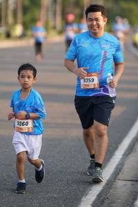 BIB: 9359, 360
                            <button type="button" onclick="openModal(3300520)" class="btn btn-primary btn-sm float-right btn-popup" data-toggle="modal" data-target=".modal-high-quality">
                        <i class="fas fa-shopping-cart"></i> Add to Cart
                    </button>
                                            <button type="button" onclick="isThisMe(3300520, true)" class="btn btn-success btn-sm float-right btn-popup btn-isme hidden" data-toggle="tooltip" data-placement="bottom" title="นี่คือรูปของคุณใช่ไหม คลิกที่นี่เพื่อเอาเข้าอัลบั้ม">
                        <i class="fas fa-plus"></i> Add to album
                    </button>
                    <button type="button" onclick="isThisMe(3300520, false)" class="btn btn-warning btn-sm float-right btn-popup btn-isnotme hidden">
                        <i class="fas fa-ban"></i> Remove from album
                    </button>