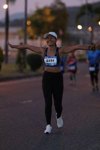 BIB: 6494
                            <button type="button" onclick="openModal(3329010)" class="btn btn-primary btn-sm float-right btn-popup" data-toggle="modal" data-target=".modal-high-quality">
                        <i class="fas fa-shopping-cart"></i> Add to Cart
                    </button>
                                            <button type="button" onclick="isThisMe(3329010, true)" class="btn btn-success btn-sm float-right btn-popup btn-isme hidden" data-toggle="tooltip" data-placement="bottom" title="นี่คือรูปของคุณใช่ไหม คลิกที่นี่เพื่อเอาเข้าอัลบั้ม">
                        <i class="fas fa-plus"></i> Add to album
                    </button>
                    <button type="button" onclick="isThisMe(3329010, false)" class="btn btn-warning btn-sm float-right btn-popup btn-isnotme hidden">
                        <i class="fas fa-ban"></i> Remove from album
                    </button>