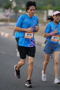 BIB: 8171, 8170
                            <button type="button" onclick="openModal(3327503)" class="btn btn-primary btn-sm float-right btn-popup" data-toggle="modal" data-target=".modal-high-quality">
                        <i class="fas fa-shopping-cart"></i> Add to Cart
                    </button>
                                            <button type="button" onclick="isThisMe(3327503, true)" class="btn btn-success btn-sm float-right btn-popup btn-isme hidden" data-toggle="tooltip" data-placement="bottom" title="นี่คือรูปของคุณใช่ไหม คลิกที่นี่เพื่อเอาเข้าอัลบั้ม">
                        <i class="fas fa-plus"></i> Add to album
                    </button>
                    <button type="button" onclick="isThisMe(3327503, false)" class="btn btn-warning btn-sm float-right btn-popup btn-isnotme hidden">
                        <i class="fas fa-ban"></i> Remove from album
                    </button>