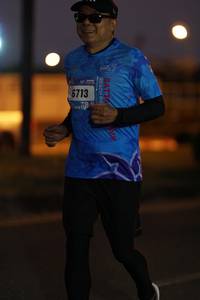 BIB: 
                            <button type="button" onclick="openModal(3329602)" class="btn btn-primary btn-sm float-right btn-popup" data-toggle="modal" data-target=".modal-high-quality">
                        <i class="fas fa-shopping-cart"></i> Add to Cart
                    </button>
                                            <button type="button" onclick="isThisMe(3329602, true)" class="btn btn-success btn-sm float-right btn-popup btn-isme hidden" data-toggle="tooltip" data-placement="bottom" title="นี่คือรูปของคุณใช่ไหม คลิกที่นี่เพื่อเอาเข้าอัลบั้ม">
                        <i class="fas fa-plus"></i> Add to album
                    </button>
                    <button type="button" onclick="isThisMe(3329602, false)" class="btn btn-warning btn-sm float-right btn-popup btn-isnotme hidden">
                        <i class="fas fa-ban"></i> Remove from album
                    </button>