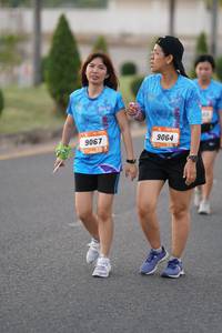 BIB: 9064, 9067
                            <button type="button" onclick="openModal(3327964)" class="btn btn-primary btn-sm float-right btn-popup" data-toggle="modal" data-target=".modal-high-quality">
                        <i class="fas fa-shopping-cart"></i> Add to Cart
                    </button>
                                            <button type="button" onclick="isThisMe(3327964, true)" class="btn btn-success btn-sm float-right btn-popup btn-isme hidden" data-toggle="tooltip" data-placement="bottom" title="นี่คือรูปของคุณใช่ไหม คลิกที่นี่เพื่อเอาเข้าอัลบั้ม">
                        <i class="fas fa-plus"></i> Add to album
                    </button>
                    <button type="button" onclick="isThisMe(3327964, false)" class="btn btn-warning btn-sm float-right btn-popup btn-isnotme hidden">
                        <i class="fas fa-ban"></i> Remove from album
                    </button>