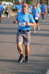 BIB: 253
                            <button type="button" onclick="openModal(3284832)" class="btn btn-primary btn-sm float-right btn-popup" data-toggle="modal" data-target=".modal-high-quality">
                        <i class="fas fa-shopping-cart"></i> Add to Cart
                    </button>
                                            <button type="button" onclick="isThisMe(3284832, true)" class="btn btn-success btn-sm float-right btn-popup btn-isme hidden" data-toggle="tooltip" data-placement="bottom" title="นี่คือรูปของคุณใช่ไหม คลิกที่นี่เพื่อเอาเข้าอัลบั้ม">
                        <i class="fas fa-plus"></i> Add to album
                    </button>
                    <button type="button" onclick="isThisMe(3284832, false)" class="btn btn-warning btn-sm float-right btn-popup btn-isnotme hidden">
                        <i class="fas fa-ban"></i> Remove from album
                    </button>