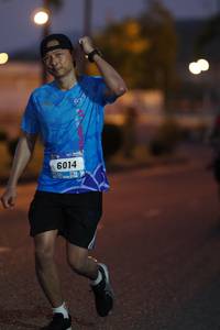 BIB: 6014
                            <button type="button" onclick="openModal(3329259)" class="btn btn-primary btn-sm float-right btn-popup" data-toggle="modal" data-target=".modal-high-quality">
                        <i class="fas fa-shopping-cart"></i> Add to Cart
                    </button>
                                            <button type="button" onclick="isThisMe(3329259, true)" class="btn btn-success btn-sm float-right btn-popup btn-isme hidden" data-toggle="tooltip" data-placement="bottom" title="นี่คือรูปของคุณใช่ไหม คลิกที่นี่เพื่อเอาเข้าอัลบั้ม">
                        <i class="fas fa-plus"></i> Add to album
                    </button>
                    <button type="button" onclick="isThisMe(3329259, false)" class="btn btn-warning btn-sm float-right btn-popup btn-isnotme hidden">
                        <i class="fas fa-ban"></i> Remove from album
                    </button>