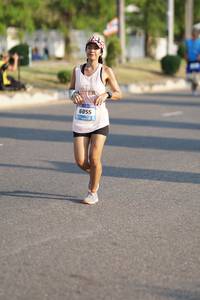 BIB: 6055
                            <button type="button" onclick="openModal(3284136)" class="btn btn-primary btn-sm float-right btn-popup" data-toggle="modal" data-target=".modal-high-quality">
                        <i class="fas fa-shopping-cart"></i> Add to Cart
                    </button>
                                            <button type="button" onclick="isThisMe(3284136, true)" class="btn btn-success btn-sm float-right btn-popup btn-isme hidden" data-toggle="tooltip" data-placement="bottom" title="นี่คือรูปของคุณใช่ไหม คลิกที่นี่เพื่อเอาเข้าอัลบั้ม">
                        <i class="fas fa-plus"></i> Add to album
                    </button>
                    <button type="button" onclick="isThisMe(3284136, false)" class="btn btn-warning btn-sm float-right btn-popup btn-isnotme hidden">
                        <i class="fas fa-ban"></i> Remove from album
                    </button>