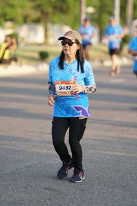 BIB: 
                            <button type="button" onclick="openModal(3298891)" class="btn btn-primary btn-sm float-right btn-popup" data-toggle="modal" data-target=".modal-high-quality">
                        <i class="fas fa-shopping-cart"></i> Add to Cart
                    </button>
                                            <button type="button" onclick="isThisMe(3298891, true)" class="btn btn-success btn-sm float-right btn-popup btn-isme hidden" data-toggle="tooltip" data-placement="bottom" title="นี่คือรูปของคุณใช่ไหม คลิกที่นี่เพื่อเอาเข้าอัลบั้ม">
                        <i class="fas fa-plus"></i> Add to album
                    </button>
                    <button type="button" onclick="isThisMe(3298891, false)" class="btn btn-warning btn-sm float-right btn-popup btn-isnotme hidden">
                        <i class="fas fa-ban"></i> Remove from album
                    </button>