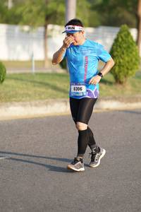 BIB: 6306
                            <button type="button" onclick="openModal(3285955)" class="btn btn-primary btn-sm float-right btn-popup" data-toggle="modal" data-target=".modal-high-quality">
                        <i class="fas fa-shopping-cart"></i> Add to Cart
                    </button>
                                            <button type="button" onclick="isThisMe(3285955, true)" class="btn btn-success btn-sm float-right btn-popup btn-isme hidden" data-toggle="tooltip" data-placement="bottom" title="นี่คือรูปของคุณใช่ไหม คลิกที่นี่เพื่อเอาเข้าอัลบั้ม">
                        <i class="fas fa-plus"></i> Add to album
                    </button>
                    <button type="button" onclick="isThisMe(3285955, false)" class="btn btn-warning btn-sm float-right btn-popup btn-isnotme hidden">
                        <i class="fas fa-ban"></i> Remove from album
                    </button>