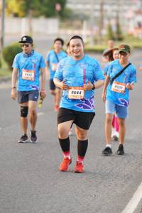 BIB: 541, 8570, 8644
                            <button type="button" onclick="openModal(3306402)" class="btn btn-primary btn-sm float-right btn-popup" data-toggle="modal" data-target=".modal-high-quality">
                        <i class="fas fa-shopping-cart"></i> Add to Cart
                    </button>
                                            <button type="button" onclick="isThisMe(3306402, true)" class="btn btn-success btn-sm float-right btn-popup btn-isme hidden" data-toggle="tooltip" data-placement="bottom" title="นี่คือรูปของคุณใช่ไหม คลิกที่นี่เพื่อเอาเข้าอัลบั้ม">
                        <i class="fas fa-plus"></i> Add to album
                    </button>
                    <button type="button" onclick="isThisMe(3306402, false)" class="btn btn-warning btn-sm float-right btn-popup btn-isnotme hidden">
                        <i class="fas fa-ban"></i> Remove from album
                    </button>