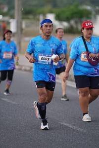 BIB: 6069
                            <button type="button" onclick="openModal(3327735)" class="btn btn-primary btn-sm float-right btn-popup" data-toggle="modal" data-target=".modal-high-quality">
                        <i class="fas fa-shopping-cart"></i> Add to Cart
                    </button>
                                            <button type="button" onclick="isThisMe(3327735, true)" class="btn btn-success btn-sm float-right btn-popup btn-isme hidden" data-toggle="tooltip" data-placement="bottom" title="นี่คือรูปของคุณใช่ไหม คลิกที่นี่เพื่อเอาเข้าอัลบั้ม">
                        <i class="fas fa-plus"></i> Add to album
                    </button>
                    <button type="button" onclick="isThisMe(3327735, false)" class="btn btn-warning btn-sm float-right btn-popup btn-isnotme hidden">
                        <i class="fas fa-ban"></i> Remove from album
                    </button>