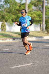 BIB: 6247
                            <button type="button" onclick="openModal(3279045)" class="btn btn-primary btn-sm float-right btn-popup" data-toggle="modal" data-target=".modal-high-quality">
                        <i class="fas fa-shopping-cart"></i> Add to Cart
                    </button>
                                            <button type="button" onclick="isThisMe(3279045, true)" class="btn btn-success btn-sm float-right btn-popup btn-isme hidden" data-toggle="tooltip" data-placement="bottom" title="นี่คือรูปของคุณใช่ไหม คลิกที่นี่เพื่อเอาเข้าอัลบั้ม">
                        <i class="fas fa-plus"></i> Add to album
                    </button>
                    <button type="button" onclick="isThisMe(3279045, false)" class="btn btn-warning btn-sm float-right btn-popup btn-isnotme hidden">
                        <i class="fas fa-ban"></i> Remove from album
                    </button>