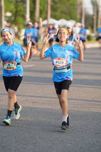 BIB: 8529
                            <button type="button" onclick="openModal(3299490)" class="btn btn-primary btn-sm float-right btn-popup" data-toggle="modal" data-target=".modal-high-quality">
                        <i class="fas fa-shopping-cart"></i> Add to Cart
                    </button>
                                            <button type="button" onclick="isThisMe(3299490, true)" class="btn btn-success btn-sm float-right btn-popup btn-isme hidden" data-toggle="tooltip" data-placement="bottom" title="นี่คือรูปของคุณใช่ไหม คลิกที่นี่เพื่อเอาเข้าอัลบั้ม">
                        <i class="fas fa-plus"></i> Add to album
                    </button>
                    <button type="button" onclick="isThisMe(3299490, false)" class="btn btn-warning btn-sm float-right btn-popup btn-isnotme hidden">
                        <i class="fas fa-ban"></i> Remove from album
                    </button>