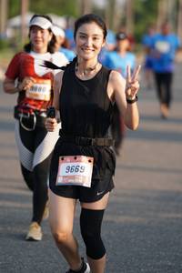 BIB: 9669
                            <button type="button" onclick="openModal(3294334)" class="btn btn-primary btn-sm float-right btn-popup" data-toggle="modal" data-target=".modal-high-quality">
                        <i class="fas fa-shopping-cart"></i> Add to Cart
                    </button>
                                            <button type="button" onclick="isThisMe(3294334, true)" class="btn btn-success btn-sm float-right btn-popup btn-isme hidden" data-toggle="tooltip" data-placement="bottom" title="นี่คือรูปของคุณใช่ไหม คลิกที่นี่เพื่อเอาเข้าอัลบั้ม">
                        <i class="fas fa-plus"></i> Add to album
                    </button>
                    <button type="button" onclick="isThisMe(3294334, false)" class="btn btn-warning btn-sm float-right btn-popup btn-isnotme hidden">
                        <i class="fas fa-ban"></i> Remove from album
                    </button>