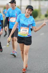 BIB: 8815
                            <button type="button" onclick="openModal(3320271)" class="btn btn-primary btn-sm float-right btn-popup" data-toggle="modal" data-target=".modal-high-quality">
                        <i class="fas fa-shopping-cart"></i> Add to Cart
                    </button>
                                            <button type="button" onclick="isThisMe(3320271, true)" class="btn btn-success btn-sm float-right btn-popup btn-isme hidden" data-toggle="tooltip" data-placement="bottom" title="นี่คือรูปของคุณใช่ไหม คลิกที่นี่เพื่อเอาเข้าอัลบั้ม">
                        <i class="fas fa-plus"></i> Add to album
                    </button>
                    <button type="button" onclick="isThisMe(3320271, false)" class="btn btn-warning btn-sm float-right btn-popup btn-isnotme hidden">
                        <i class="fas fa-ban"></i> Remove from album
                    </button>