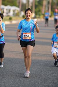 BIB: 9358, 936
                            <button type="button" onclick="openModal(3300518)" class="btn btn-primary btn-sm float-right btn-popup" data-toggle="modal" data-target=".modal-high-quality">
                        <i class="fas fa-shopping-cart"></i> Add to Cart
                    </button>
                                            <button type="button" onclick="isThisMe(3300518, true)" class="btn btn-success btn-sm float-right btn-popup btn-isme hidden" data-toggle="tooltip" data-placement="bottom" title="นี่คือรูปของคุณใช่ไหม คลิกที่นี่เพื่อเอาเข้าอัลบั้ม">
                        <i class="fas fa-plus"></i> Add to album
                    </button>
                    <button type="button" onclick="isThisMe(3300518, false)" class="btn btn-warning btn-sm float-right btn-popup btn-isnotme hidden">
                        <i class="fas fa-ban"></i> Remove from album
                    </button>