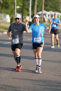 BIB: 6838, 6837
                            <button type="button" onclick="openModal(3285641)" class="btn btn-primary btn-sm float-right btn-popup" data-toggle="modal" data-target=".modal-high-quality">
                        <i class="fas fa-shopping-cart"></i> Add to Cart
                    </button>
                                            <button type="button" onclick="isThisMe(3285641, true)" class="btn btn-success btn-sm float-right btn-popup btn-isme hidden" data-toggle="tooltip" data-placement="bottom" title="นี่คือรูปของคุณใช่ไหม คลิกที่นี่เพื่อเอาเข้าอัลบั้ม">
                        <i class="fas fa-plus"></i> Add to album
                    </button>
                    <button type="button" onclick="isThisMe(3285641, false)" class="btn btn-warning btn-sm float-right btn-popup btn-isnotme hidden">
                        <i class="fas fa-ban"></i> Remove from album
                    </button>