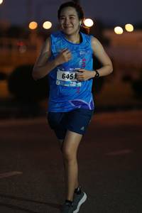 BIB: 645
                            <button type="button" onclick="openModal(3329594)" class="btn btn-primary btn-sm float-right btn-popup" data-toggle="modal" data-target=".modal-high-quality">
                        <i class="fas fa-shopping-cart"></i> Add to Cart
                    </button>
                                            <button type="button" onclick="isThisMe(3329594, true)" class="btn btn-success btn-sm float-right btn-popup btn-isme hidden" data-toggle="tooltip" data-placement="bottom" title="นี่คือรูปของคุณใช่ไหม คลิกที่นี่เพื่อเอาเข้าอัลบั้ม">
                        <i class="fas fa-plus"></i> Add to album
                    </button>
                    <button type="button" onclick="isThisMe(3329594, false)" class="btn btn-warning btn-sm float-right btn-popup btn-isnotme hidden">
                        <i class="fas fa-ban"></i> Remove from album
                    </button>