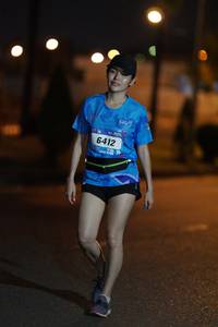 BIB: 6412
                            <button type="button" onclick="openModal(3330477)" class="btn btn-primary btn-sm float-right btn-popup" data-toggle="modal" data-target=".modal-high-quality">
                        <i class="fas fa-shopping-cart"></i> Add to Cart
                    </button>
                                            <button type="button" onclick="isThisMe(3330477, true)" class="btn btn-success btn-sm float-right btn-popup btn-isme hidden" data-toggle="tooltip" data-placement="bottom" title="นี่คือรูปของคุณใช่ไหม คลิกที่นี่เพื่อเอาเข้าอัลบั้ม">
                        <i class="fas fa-plus"></i> Add to album
                    </button>
                    <button type="button" onclick="isThisMe(3330477, false)" class="btn btn-warning btn-sm float-right btn-popup btn-isnotme hidden">
                        <i class="fas fa-ban"></i> Remove from album
                    </button>