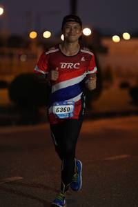 BIB: 6360
                            <button type="button" onclick="openModal(3329609)" class="btn btn-primary btn-sm float-right btn-popup" data-toggle="modal" data-target=".modal-high-quality">
                        <i class="fas fa-shopping-cart"></i> Add to Cart
                    </button>
                                            <button type="button" onclick="isThisMe(3329609, true)" class="btn btn-success btn-sm float-right btn-popup btn-isme hidden" data-toggle="tooltip" data-placement="bottom" title="นี่คือรูปของคุณใช่ไหม คลิกที่นี่เพื่อเอาเข้าอัลบั้ม">
                        <i class="fas fa-plus"></i> Add to album
                    </button>
                    <button type="button" onclick="isThisMe(3329609, false)" class="btn btn-warning btn-sm float-right btn-popup btn-isnotme hidden">
                        <i class="fas fa-ban"></i> Remove from album
                    </button>