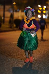 BIB: 
                            <button type="button" onclick="openModal(3332737)" class="btn btn-primary btn-sm float-right btn-popup" data-toggle="modal" data-target=".modal-high-quality">
                        <i class="fas fa-shopping-cart"></i> Add to Cart
                    </button>
                                            <button type="button" onclick="isThisMe(3332737, true)" class="btn btn-success btn-sm float-right btn-popup btn-isme hidden" data-toggle="tooltip" data-placement="bottom" title="นี่คือรูปของคุณใช่ไหม คลิกที่นี่เพื่อเอาเข้าอัลบั้ม">
                        <i class="fas fa-plus"></i> Add to album
                    </button>
                    <button type="button" onclick="isThisMe(3332737, false)" class="btn btn-warning btn-sm float-right btn-popup btn-isnotme hidden">
                        <i class="fas fa-ban"></i> Remove from album
                    </button>