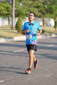 BIB: 6606
                            <button type="button" onclick="openModal(3283647)" class="btn btn-primary btn-sm float-right btn-popup" data-toggle="modal" data-target=".modal-high-quality">
                        <i class="fas fa-shopping-cart"></i> Add to Cart
                    </button>
                                            <button type="button" onclick="isThisMe(3283647, true)" class="btn btn-success btn-sm float-right btn-popup btn-isme hidden" data-toggle="tooltip" data-placement="bottom" title="นี่คือรูปของคุณใช่ไหม คลิกที่นี่เพื่อเอาเข้าอัลบั้ม">
                        <i class="fas fa-plus"></i> Add to album
                    </button>
                    <button type="button" onclick="isThisMe(3283647, false)" class="btn btn-warning btn-sm float-right btn-popup btn-isnotme hidden">
                        <i class="fas fa-ban"></i> Remove from album
                    </button>