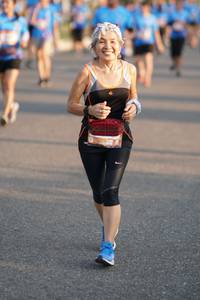 BIB: 
                            <button type="button" onclick="openModal(3296923)" class="btn btn-primary btn-sm float-right btn-popup" data-toggle="modal" data-target=".modal-high-quality">
                        <i class="fas fa-shopping-cart"></i> Add to Cart
                    </button>
                                            <button type="button" onclick="isThisMe(3296923, true)" class="btn btn-success btn-sm float-right btn-popup btn-isme hidden" data-toggle="tooltip" data-placement="bottom" title="นี่คือรูปของคุณใช่ไหม คลิกที่นี่เพื่อเอาเข้าอัลบั้ม">
                        <i class="fas fa-plus"></i> Add to album
                    </button>
                    <button type="button" onclick="isThisMe(3296923, false)" class="btn btn-warning btn-sm float-right btn-popup btn-isnotme hidden">
                        <i class="fas fa-ban"></i> Remove from album
                    </button>