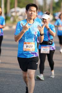 BIB: 8129
                            <button type="button" onclick="openModal(3295415)" class="btn btn-primary btn-sm float-right btn-popup" data-toggle="modal" data-target=".modal-high-quality">
                        <i class="fas fa-shopping-cart"></i> Add to Cart
                    </button>
                                            <button type="button" onclick="isThisMe(3295415, true)" class="btn btn-success btn-sm float-right btn-popup btn-isme hidden" data-toggle="tooltip" data-placement="bottom" title="นี่คือรูปของคุณใช่ไหม คลิกที่นี่เพื่อเอาเข้าอัลบั้ม">
                        <i class="fas fa-plus"></i> Add to album
                    </button>
                    <button type="button" onclick="isThisMe(3295415, false)" class="btn btn-warning btn-sm float-right btn-popup btn-isnotme hidden">
                        <i class="fas fa-ban"></i> Remove from album
                    </button>