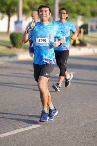 BIB: 6091
                            <button type="button" onclick="openModal(3284168)" class="btn btn-primary btn-sm float-right btn-popup" data-toggle="modal" data-target=".modal-high-quality">
                        <i class="fas fa-shopping-cart"></i> Add to Cart
                    </button>
                                            <button type="button" onclick="isThisMe(3284168, true)" class="btn btn-success btn-sm float-right btn-popup btn-isme hidden" data-toggle="tooltip" data-placement="bottom" title="นี่คือรูปของคุณใช่ไหม คลิกที่นี่เพื่อเอาเข้าอัลบั้ม">
                        <i class="fas fa-plus"></i> Add to album
                    </button>
                    <button type="button" onclick="isThisMe(3284168, false)" class="btn btn-warning btn-sm float-right btn-popup btn-isnotme hidden">
                        <i class="fas fa-ban"></i> Remove from album
                    </button>