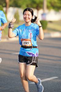 BIB: 
                            <button type="button" onclick="openModal(3297399)" class="btn btn-primary btn-sm float-right btn-popup" data-toggle="modal" data-target=".modal-high-quality">
                        <i class="fas fa-shopping-cart"></i> Add to Cart
                    </button>
                                            <button type="button" onclick="isThisMe(3297399, true)" class="btn btn-success btn-sm float-right btn-popup btn-isme hidden" data-toggle="tooltip" data-placement="bottom" title="นี่คือรูปของคุณใช่ไหม คลิกที่นี่เพื่อเอาเข้าอัลบั้ม">
                        <i class="fas fa-plus"></i> Add to album
                    </button>
                    <button type="button" onclick="isThisMe(3297399, false)" class="btn btn-warning btn-sm float-right btn-popup btn-isnotme hidden">
                        <i class="fas fa-ban"></i> Remove from album
                    </button>