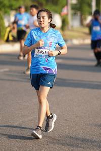 BIB: 6451
                            <button type="button" onclick="openModal(3285103)" class="btn btn-primary btn-sm float-right btn-popup" data-toggle="modal" data-target=".modal-high-quality">
                        <i class="fas fa-shopping-cart"></i> Add to Cart
                    </button>
                                            <button type="button" onclick="isThisMe(3285103, true)" class="btn btn-success btn-sm float-right btn-popup btn-isme hidden" data-toggle="tooltip" data-placement="bottom" title="นี่คือรูปของคุณใช่ไหม คลิกที่นี่เพื่อเอาเข้าอัลบั้ม">
                        <i class="fas fa-plus"></i> Add to album
                    </button>
                    <button type="button" onclick="isThisMe(3285103, false)" class="btn btn-warning btn-sm float-right btn-popup btn-isnotme hidden">
                        <i class="fas fa-ban"></i> Remove from album
                    </button>