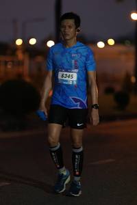 BIB: 6345
                            <button type="button" onclick="openModal(3329518)" class="btn btn-primary btn-sm float-right btn-popup" data-toggle="modal" data-target=".modal-high-quality">
                        <i class="fas fa-shopping-cart"></i> Add to Cart
                    </button>
                                            <button type="button" onclick="isThisMe(3329518, true)" class="btn btn-success btn-sm float-right btn-popup btn-isme hidden" data-toggle="tooltip" data-placement="bottom" title="นี่คือรูปของคุณใช่ไหม คลิกที่นี่เพื่อเอาเข้าอัลบั้ม">
                        <i class="fas fa-plus"></i> Add to album
                    </button>
                    <button type="button" onclick="isThisMe(3329518, false)" class="btn btn-warning btn-sm float-right btn-popup btn-isnotme hidden">
                        <i class="fas fa-ban"></i> Remove from album
                    </button>