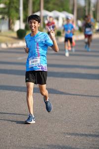 BIB: 6811
                            <button type="button" onclick="openModal(3283944)" class="btn btn-primary btn-sm float-right btn-popup" data-toggle="modal" data-target=".modal-high-quality">
                        <i class="fas fa-shopping-cart"></i> Add to Cart
                    </button>
                                            <button type="button" onclick="isThisMe(3283944, true)" class="btn btn-success btn-sm float-right btn-popup btn-isme hidden" data-toggle="tooltip" data-placement="bottom" title="นี่คือรูปของคุณใช่ไหม คลิกที่นี่เพื่อเอาเข้าอัลบั้ม">
                        <i class="fas fa-plus"></i> Add to album
                    </button>
                    <button type="button" onclick="isThisMe(3283944, false)" class="btn btn-warning btn-sm float-right btn-popup btn-isnotme hidden">
                        <i class="fas fa-ban"></i> Remove from album
                    </button>