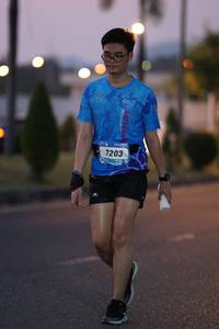 BIB: 7203
                            <button type="button" onclick="openModal(3329036)" class="btn btn-primary btn-sm float-right btn-popup" data-toggle="modal" data-target=".modal-high-quality">
                        <i class="fas fa-shopping-cart"></i> Add to Cart
                    </button>
                                            <button type="button" onclick="isThisMe(3329036, true)" class="btn btn-success btn-sm float-right btn-popup btn-isme hidden" data-toggle="tooltip" data-placement="bottom" title="นี่คือรูปของคุณใช่ไหม คลิกที่นี่เพื่อเอาเข้าอัลบั้ม">
                        <i class="fas fa-plus"></i> Add to album
                    </button>
                    <button type="button" onclick="isThisMe(3329036, false)" class="btn btn-warning btn-sm float-right btn-popup btn-isnotme hidden">
                        <i class="fas fa-ban"></i> Remove from album
                    </button>