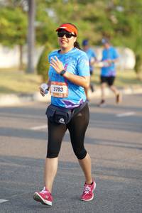 BIB: 9703
                            <button type="button" onclick="openModal(3298925)" class="btn btn-primary btn-sm float-right btn-popup" data-toggle="modal" data-target=".modal-high-quality">
                        <i class="fas fa-shopping-cart"></i> Add to Cart
                    </button>
                                            <button type="button" onclick="isThisMe(3298925, true)" class="btn btn-success btn-sm float-right btn-popup btn-isme hidden" data-toggle="tooltip" data-placement="bottom" title="นี่คือรูปของคุณใช่ไหม คลิกที่นี่เพื่อเอาเข้าอัลบั้ม">
                        <i class="fas fa-plus"></i> Add to album
                    </button>
                    <button type="button" onclick="isThisMe(3298925, false)" class="btn btn-warning btn-sm float-right btn-popup btn-isnotme hidden">
                        <i class="fas fa-ban"></i> Remove from album
                    </button>