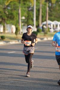 BIB: 
                            <button type="button" onclick="openModal(3294058)" class="btn btn-primary btn-sm float-right btn-popup" data-toggle="modal" data-target=".modal-high-quality">
                        <i class="fas fa-shopping-cart"></i> Add to Cart
                    </button>
                                            <button type="button" onclick="isThisMe(3294058, true)" class="btn btn-success btn-sm float-right btn-popup btn-isme hidden" data-toggle="tooltip" data-placement="bottom" title="นี่คือรูปของคุณใช่ไหม คลิกที่นี่เพื่อเอาเข้าอัลบั้ม">
                        <i class="fas fa-plus"></i> Add to album
                    </button>
                    <button type="button" onclick="isThisMe(3294058, false)" class="btn btn-warning btn-sm float-right btn-popup btn-isnotme hidden">
                        <i class="fas fa-ban"></i> Remove from album
                    </button>