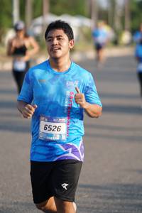 BIB: 6526
                            <button type="button" onclick="openModal(3284682)" class="btn btn-primary btn-sm float-right btn-popup" data-toggle="modal" data-target=".modal-high-quality">
                        <i class="fas fa-shopping-cart"></i> Add to Cart
                    </button>
                                            <button type="button" onclick="isThisMe(3284682, true)" class="btn btn-success btn-sm float-right btn-popup btn-isme hidden" data-toggle="tooltip" data-placement="bottom" title="นี่คือรูปของคุณใช่ไหม คลิกที่นี่เพื่อเอาเข้าอัลบั้ม">
                        <i class="fas fa-plus"></i> Add to album
                    </button>
                    <button type="button" onclick="isThisMe(3284682, false)" class="btn btn-warning btn-sm float-right btn-popup btn-isnotme hidden">
                        <i class="fas fa-ban"></i> Remove from album
                    </button>