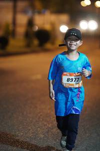 BIB: 8977
                            <button type="button" onclick="openModal(3329985)" class="btn btn-primary btn-sm float-right btn-popup" data-toggle="modal" data-target=".modal-high-quality">
                        <i class="fas fa-shopping-cart"></i> Add to Cart
                    </button>
                                            <button type="button" onclick="isThisMe(3329985, true)" class="btn btn-success btn-sm float-right btn-popup btn-isme hidden" data-toggle="tooltip" data-placement="bottom" title="นี่คือรูปของคุณใช่ไหม คลิกที่นี่เพื่อเอาเข้าอัลบั้ม">
                        <i class="fas fa-plus"></i> Add to album
                    </button>
                    <button type="button" onclick="isThisMe(3329985, false)" class="btn btn-warning btn-sm float-right btn-popup btn-isnotme hidden">
                        <i class="fas fa-ban"></i> Remove from album
                    </button>