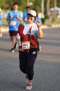 BIB: 963
                            <button type="button" onclick="openModal(3300350)" class="btn btn-primary btn-sm float-right btn-popup" data-toggle="modal" data-target=".modal-high-quality">
                        <i class="fas fa-shopping-cart"></i> Add to Cart
                    </button>
                                            <button type="button" onclick="isThisMe(3300350, true)" class="btn btn-success btn-sm float-right btn-popup btn-isme hidden" data-toggle="tooltip" data-placement="bottom" title="นี่คือรูปของคุณใช่ไหม คลิกที่นี่เพื่อเอาเข้าอัลบั้ม">
                        <i class="fas fa-plus"></i> Add to album
                    </button>
                    <button type="button" onclick="isThisMe(3300350, false)" class="btn btn-warning btn-sm float-right btn-popup btn-isnotme hidden">
                        <i class="fas fa-ban"></i> Remove from album
                    </button>