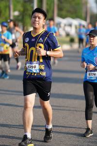 BIB: 6290, 6174
                            <button type="button" onclick="openModal(3284770)" class="btn btn-primary btn-sm float-right btn-popup" data-toggle="modal" data-target=".modal-high-quality">
                        <i class="fas fa-shopping-cart"></i> Add to Cart
                    </button>
                                            <button type="button" onclick="isThisMe(3284770, true)" class="btn btn-success btn-sm float-right btn-popup btn-isme hidden" data-toggle="tooltip" data-placement="bottom" title="นี่คือรูปของคุณใช่ไหม คลิกที่นี่เพื่อเอาเข้าอัลบั้ม">
                        <i class="fas fa-plus"></i> Add to album
                    </button>
                    <button type="button" onclick="isThisMe(3284770, false)" class="btn btn-warning btn-sm float-right btn-popup btn-isnotme hidden">
                        <i class="fas fa-ban"></i> Remove from album
                    </button>